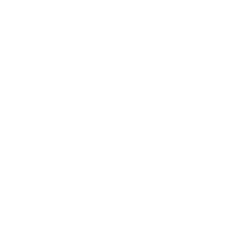 Logo Blanc Helxy