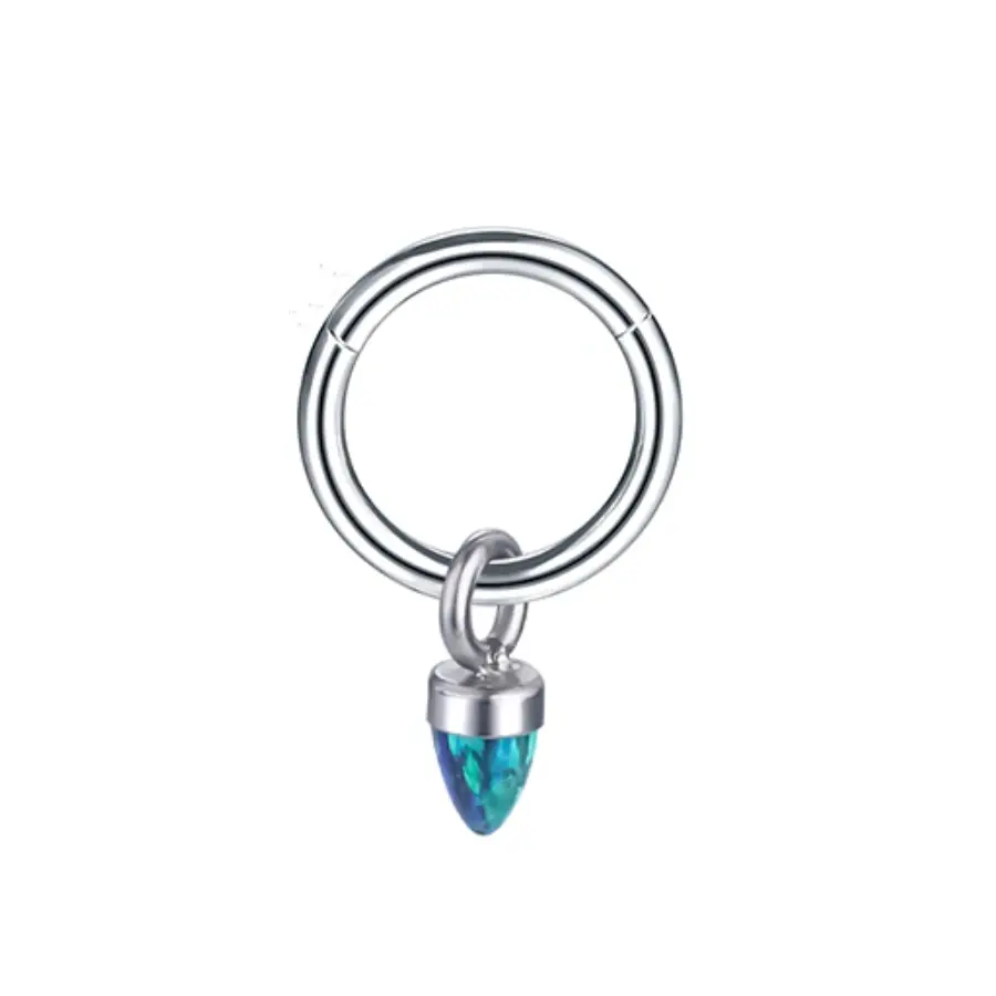 piercing-opal-bullet-charm-helxy